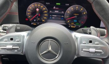 Mercedes-Benz CLS 53 AMG 4Matic (EURO 6d-TEMP) lleno