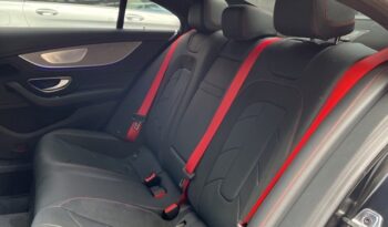 Mercedes-Benz CLS 53 AMG 4Matic (EURO 6d-TEMP) lleno