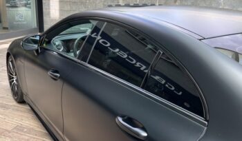 Mercedes-Benz CLS 53 AMG 4Matic (EURO 6d-TEMP) lleno