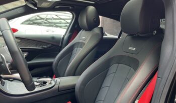 Mercedes-Benz CLS 53 AMG 4Matic (EURO 6d-TEMP) lleno