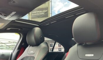 Mercedes-Benz CLS 53 AMG 4Matic (EURO 6d-TEMP) lleno