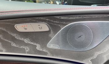 Mercedes-Benz CLS 53 AMG 4Matic (EURO 6d-TEMP) lleno