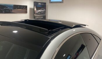 Mercedes-Benz E 220 d Coupe AMG-Line lleno