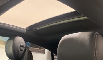 Mercedes-Benz E 220 d Coupe AMG-Line lleno