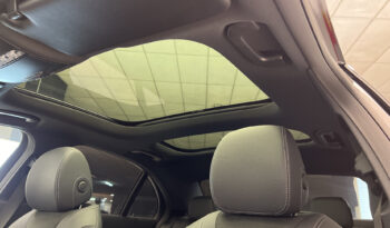 Mercedes-Benz E-CLASS SEDAN 2.0 E 300 E AUTO 320 4P lleno