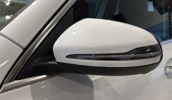 Mercedes-Benz EQB EQB 300 4MATIC lleno