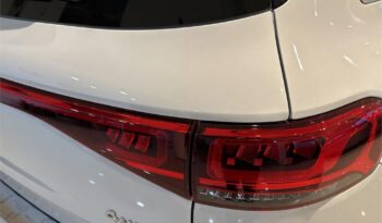 Mercedes-Benz EQB EQB 300 4MATIC lleno