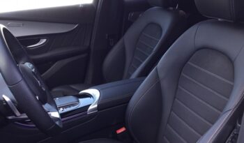 Mercedes-Benz EQC 400 4Matic lleno