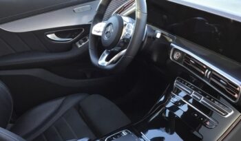 Mercedes-Benz EQC 400 4Matic lleno
