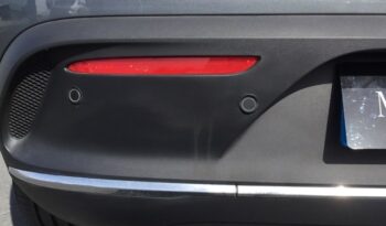 Mercedes-Benz EQC 400 4Matic lleno