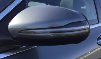 Mercedes-Benz EQC 400 4Matic lleno
