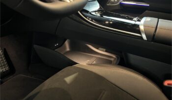 Mercedes-Benz EQE EQE 350+ lleno