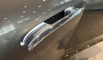 Mercedes-Benz EQE EQE 350+ lleno