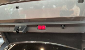 Mercedes-Benz EQE EQE 350+ lleno