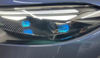 Mercedes-Benz EQS 580 4MATIC[0-803] lleno
