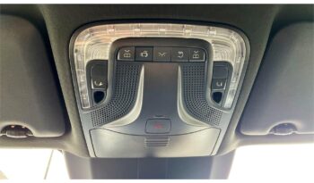 Mercedes-Benz EQV EQV 300 Largo lleno