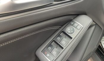 Mercedes-Benz GLA 200 CDI / d Urban lleno