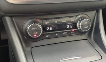 Mercedes-Benz GLA 200 CDI / d Urban lleno
