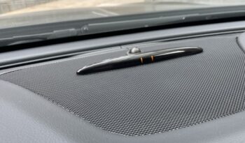 Mercedes-Benz GLA 200 CDI / d Urban lleno