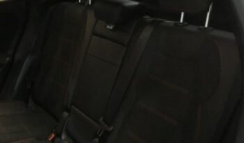 Mercedes-Benz GLA 250 e AMG Line (EURO 6d) lleno