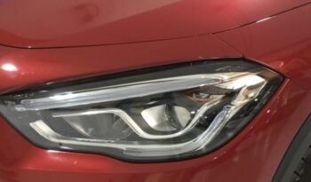 Mercedes-Benz GLA 250 e AMG Line (EURO 6d) lleno