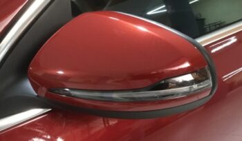 Mercedes-Benz GLA 250 e AMG Line (EURO 6d) lleno