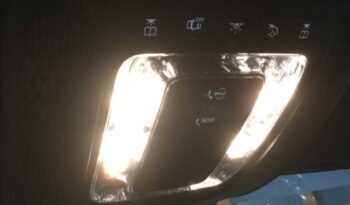 Mercedes-Benz GLA 250 e AMG Line (EURO 6d) lleno
