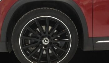 Mercedes-Benz GLA 250 e AMG Line (EURO 6d) lleno