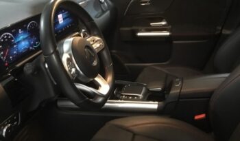 Mercedes-Benz GLA 250 e AMG Line (EURO 6d) lleno