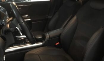Mercedes-Benz GLA 250 e AMG Line (EURO 6d) lleno