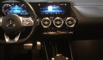 Mercedes-Benz GLA 250 e AMG Line (EURO 6d) lleno