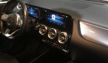 Mercedes-Benz GLA 250 e AMG Line (EURO 6d) lleno