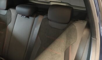 Mercedes-Benz GLA TODOTERRENO 1.3 GLA 250 E DCT 218 5P lleno