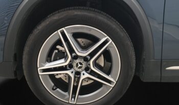 Mercedes-Benz GLA TODOTERRENO 1.3 GLA 250 E DCT 218 5P lleno