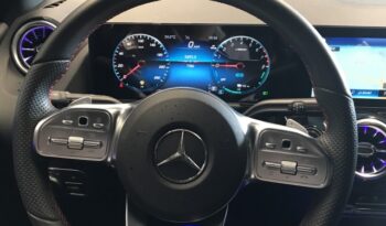 Mercedes-Benz GLA TODOTERRENO 1.3 GLA 250 E DCT 218 5P lleno