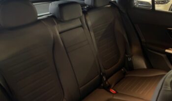 Mercedes-Benz GLC 220 d 4MATIC[0-803] lleno