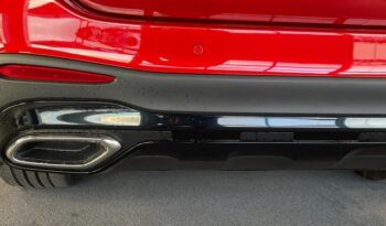 Mercedes-Benz GLC 220 d 4MATIC[0-803] lleno