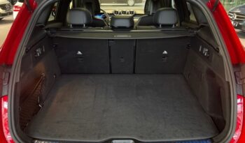 Mercedes-Benz GLC 220 d 4MATIC[0-803] lleno