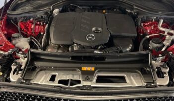 Mercedes-Benz GLC 220 d 4MATIC[0-803] lleno