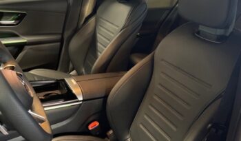 Mercedes-Benz GLC 220 d 4MATIC[0-803] lleno