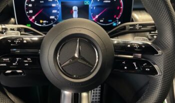 Mercedes-Benz GLC 220 d 4MATIC[0-803] lleno