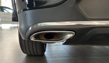 Mercedes-Benz GLC 250 4Matic Coupe lleno