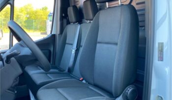 Mercedes-Benz Sprinter 314 CDI MEDIO 3.5T T. ALTO lleno
