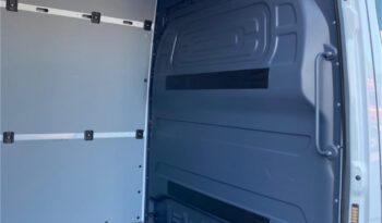 Mercedes-Benz Sprinter 314 CDI MEDIO 3.5T T. ALTO lleno