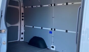 Mercedes-Benz Sprinter 314 CDI MEDIO 3.5T T. ALTO lleno