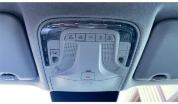 Mercedes-Benz Vito 114 CDI Larga lleno