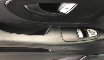 Mercedes-Benz Vito 114CDI TD 100kW furgón Base larga lleno