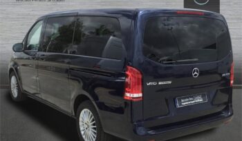 Mercedes-Benz Vito 116CDI AT 120kW Tourer Pro Larga lleno