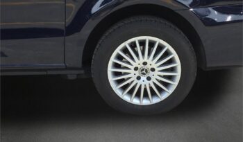Mercedes-Benz Vito 116CDI AT 120kW Tourer Pro Larga lleno
