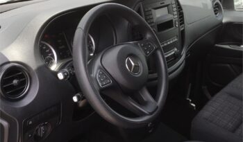 Mercedes-Benz Vito 116CDI AT 120kW Tourer Pro Larga lleno